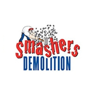 Smashers Demolition